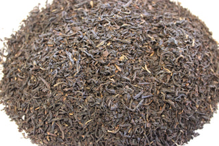 Lapsang Souchong