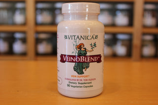 VeinoBlend