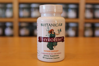 ThyroFem