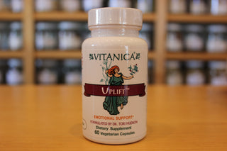 Uplift