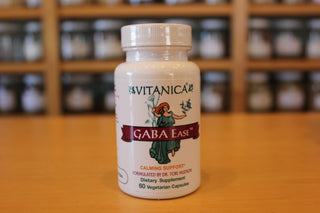 Gaba Ease