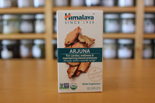 Arjuna