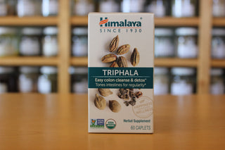 Triphala