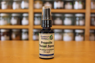 Propolis Spray