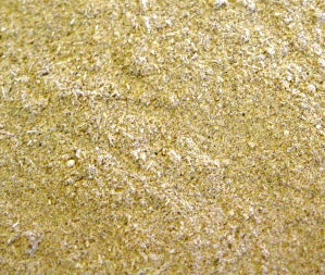 Inner Strength Smoothie Blend