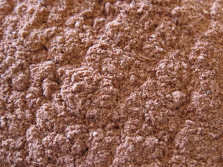 Manjistha root powder