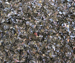 Nori Flakes