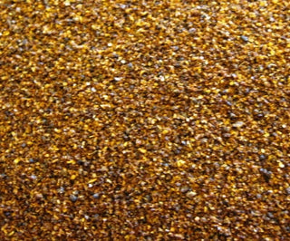 Paprika
