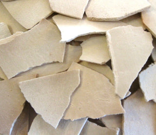 Poria fungus (Fu Ling)
