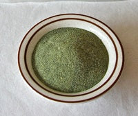 Sea Veggie Blend