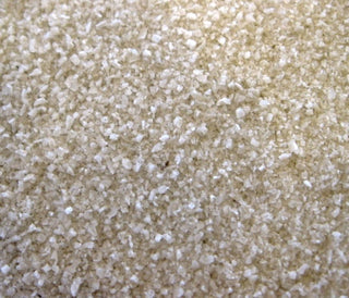 Sel Gris (Grey Salt)