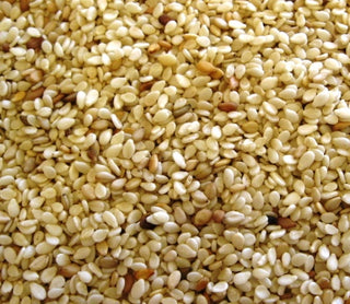 Sesame Seed