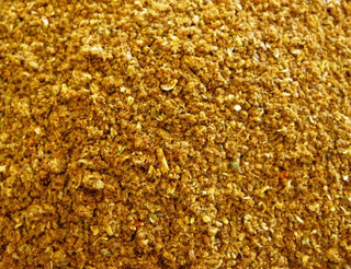 Seven Seas Curry Blend