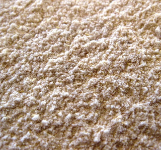 Shatavari, powder