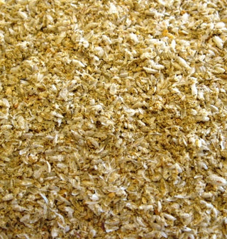 Triphala Cleanse