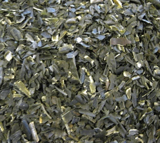Wakame c/s
