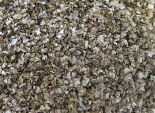 Yakima Applewood Smoked Sea Salt