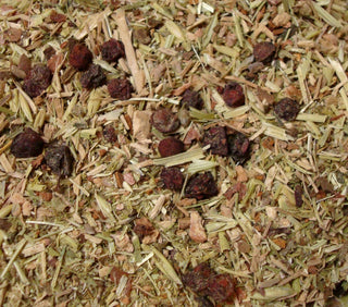 Adrenal Support