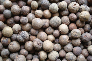 Allspice, whole