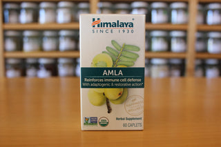Amla