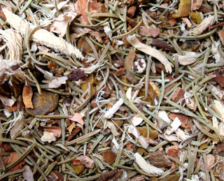 Flexibili-Tea