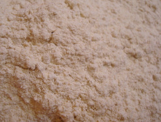 Astragalus root, powder (Huang Qi)
