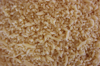 Beeswax