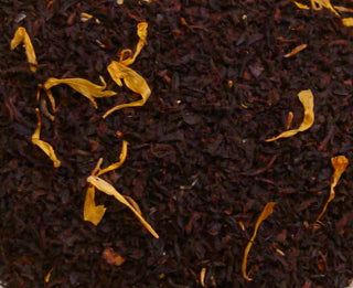 Mango Ceylon