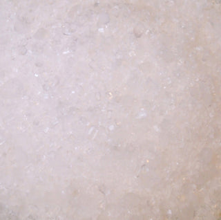 Himalayan Pink Salt