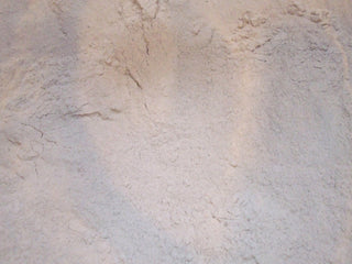 Bentonite Clay