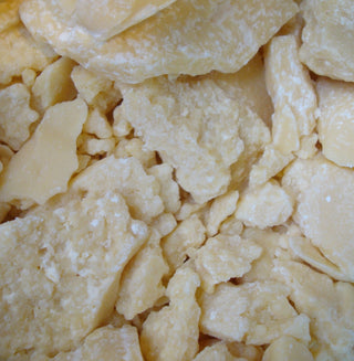 Cocoa Butter (wafers)
