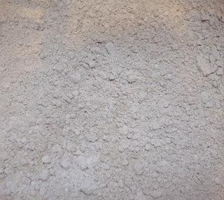 French Green Clay