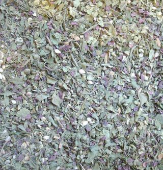 Herb and Sea Vegetable Blend