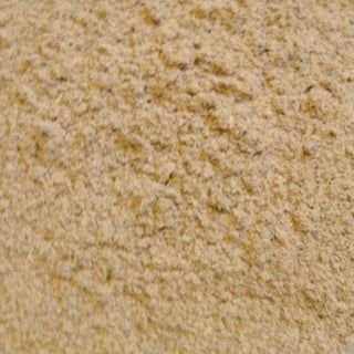 Pet Digestive&ndash;Aid Powder (bulk)
