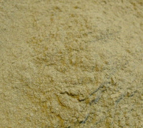 Pet Herbal Vitamin Powder (bulk)