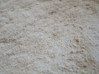 Burdock root, powder
