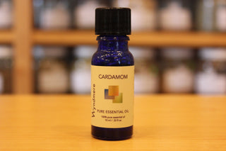 Cardamom (Wyndmere)