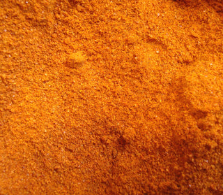 Birdseye Cayenne Chili Powder (50K HU)
