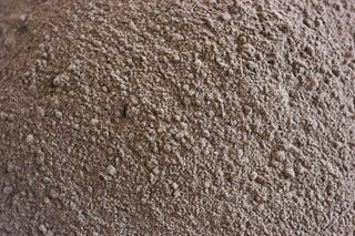 Chaga Mushroom Powder