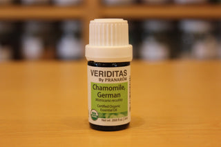 Chamomile, German (Pranarom)