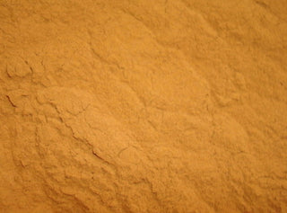 Ceylon Cinnamon, powder