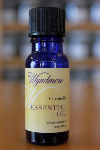 Citronella (Wyndmere)