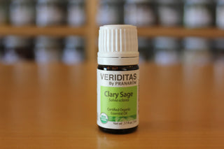 Clary Sage (Wyndmere)