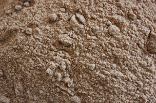 Cordyceps Mushroom Powder