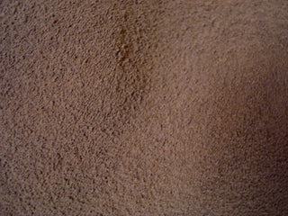 Dandy Blend