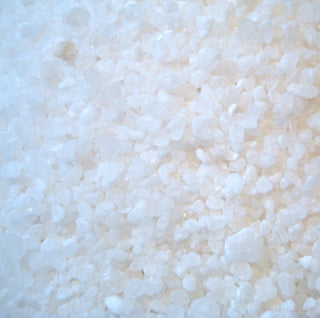Dead Sea Salt