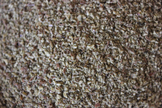 Dot's Veggie Vitality Powder