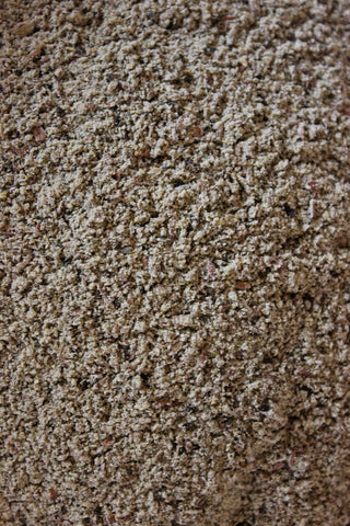 Dot's Arthritis Powder