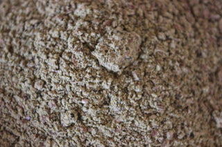 Dot's Vitality Powder