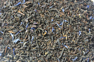 Earl Grey Creme